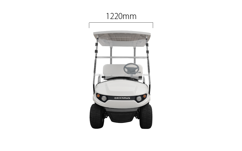 H102/HF102 H102/HF102